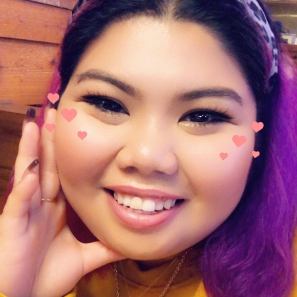 mincygabaya